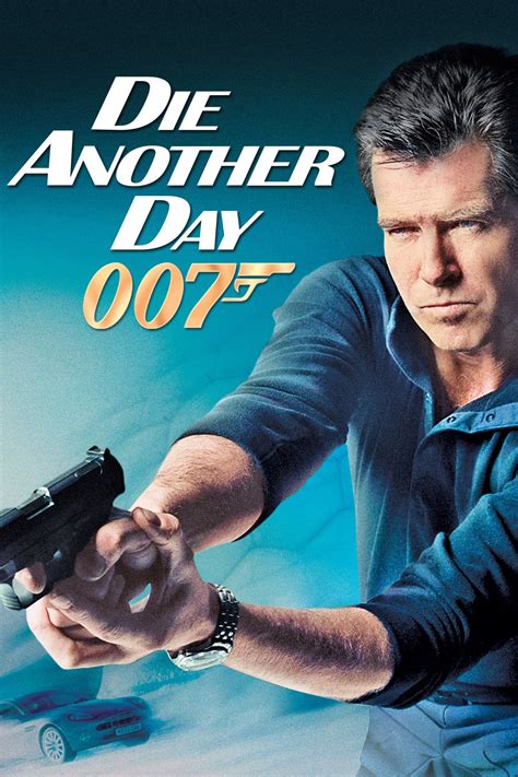 die another day full movie